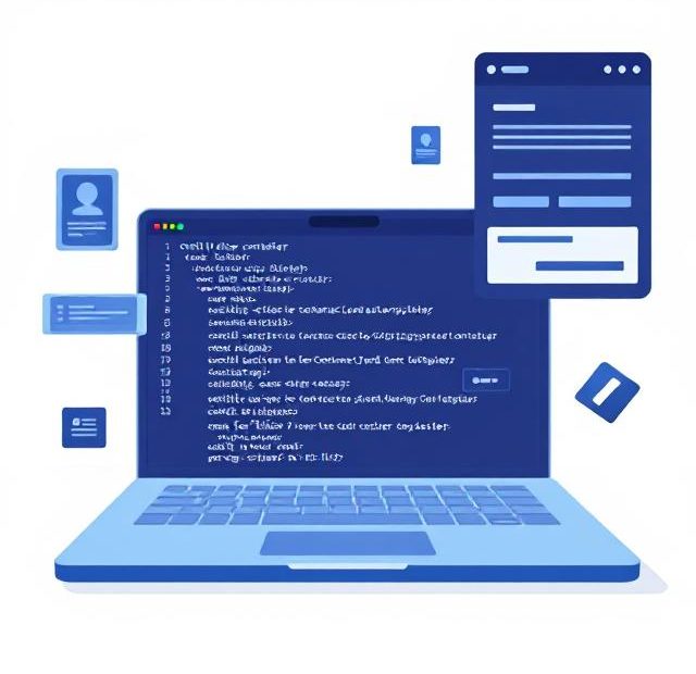 How I Use Bootstrap to Get Websites Done Crazy Fast