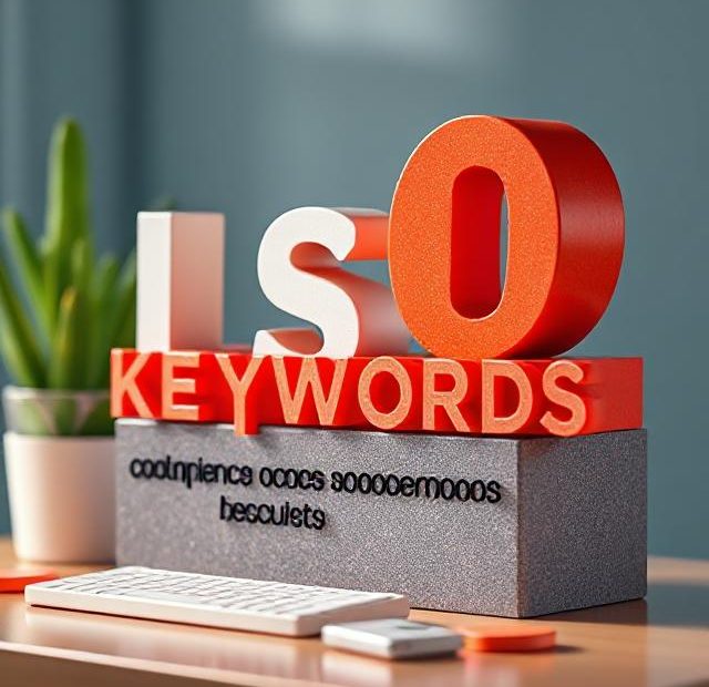 LSI Keywords: Do They Still Matter in SEO?