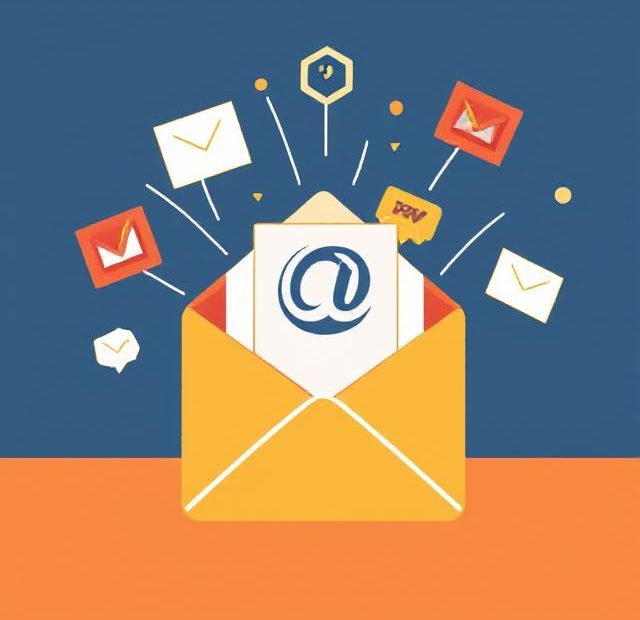 10 Quick Email Marketing Tips for Conversions