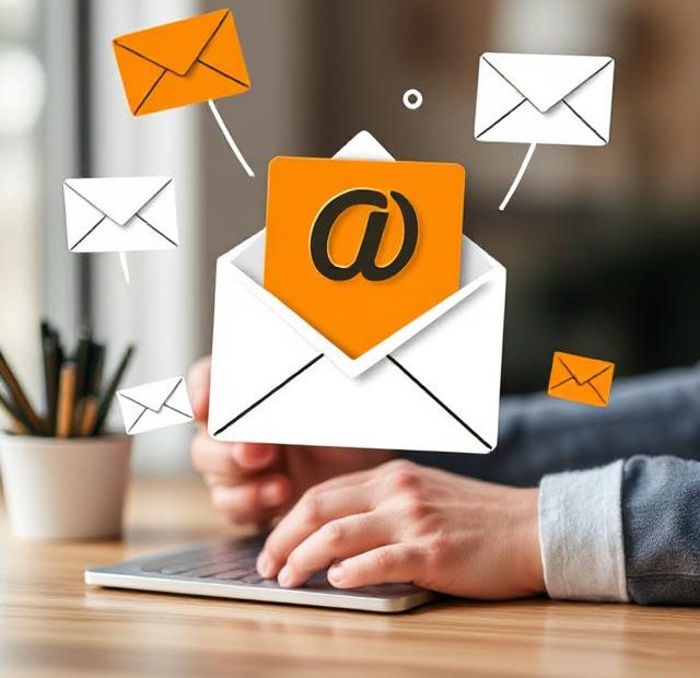 7 Email Marketing Tactics That Boost Sales Fast