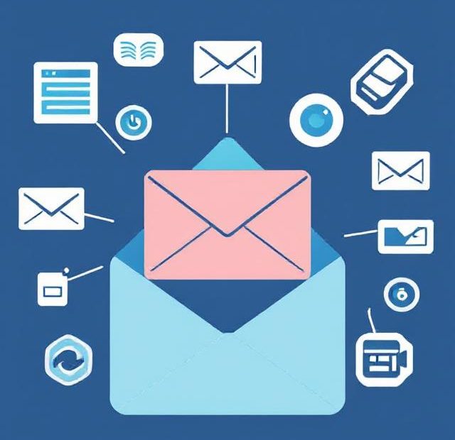 Affordable Email Tools for Startup Marketing