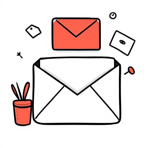 Beginner’s Guide to Email Marketing Funnels