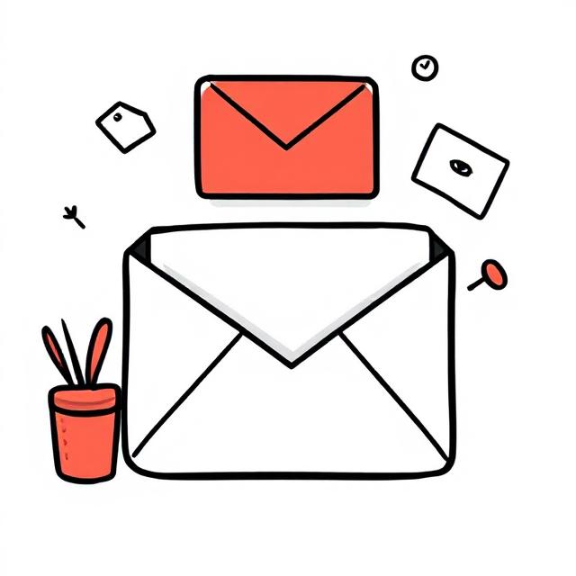 Beginner’s Guide to Email Marketing Funnels