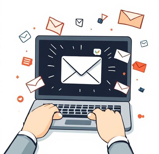 Best Email Marketing Software for eCommerce