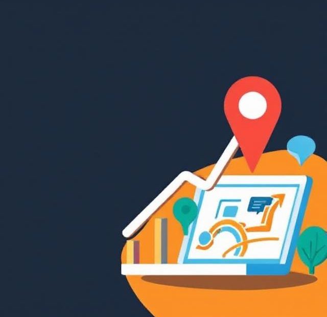 Best Local SEO Strategies for Beginners in 2025