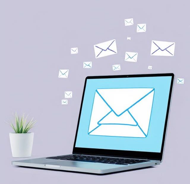 Boost ROI with Email Segmentation Hacks
