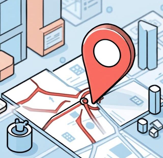 Build Local Authority with Smart SEO Tactics
