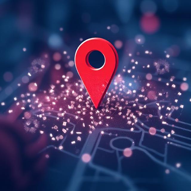 Common Myths About Local SEO Debunked