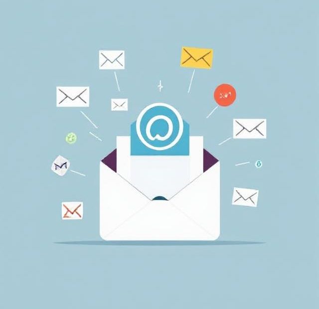 Craft High-Converting Email Subject Lines Fast