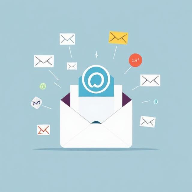 Craft High-Converting Email Subject Lines Fast