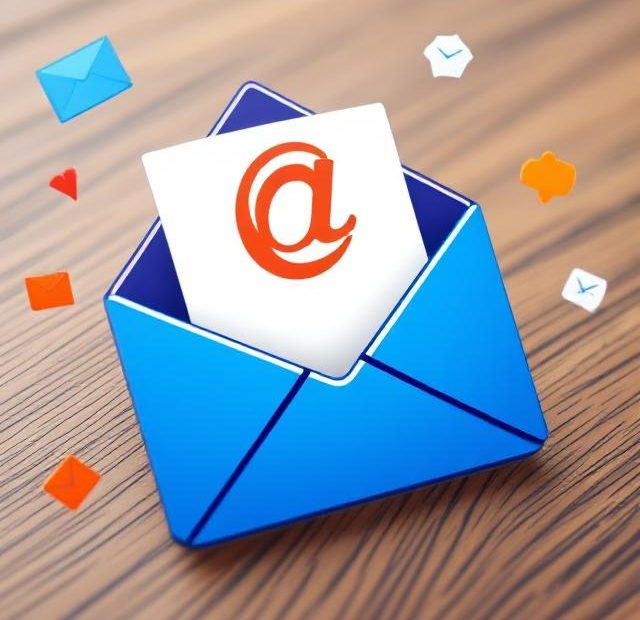Design Emails People Actually Want to Read