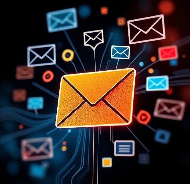 Email Authentication: SPF, DKIM, and DMARC Guide