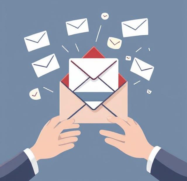 Email Copywriting Tips to Increase Clicks