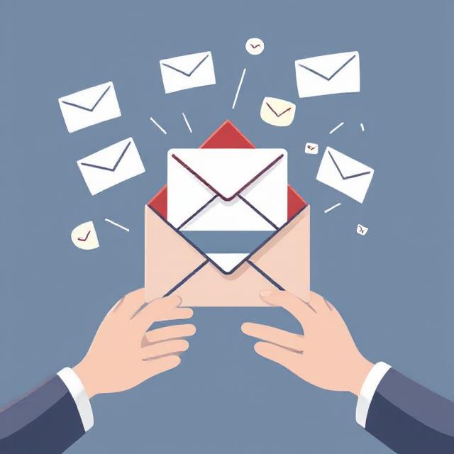 Email Copywriting Tips to Increase Clicks