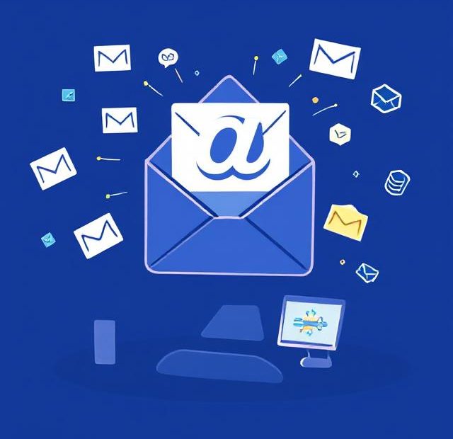 Email Deliverability: What It Is & How to Improve It