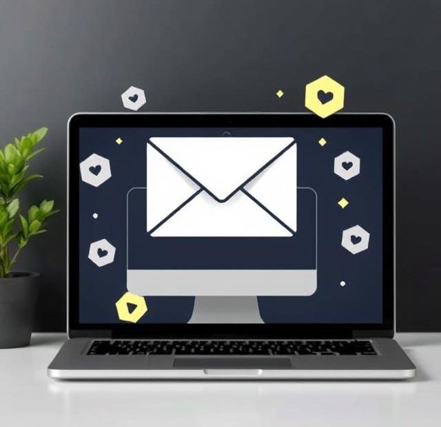 Email Tricks to Instantly Boost Open Rates