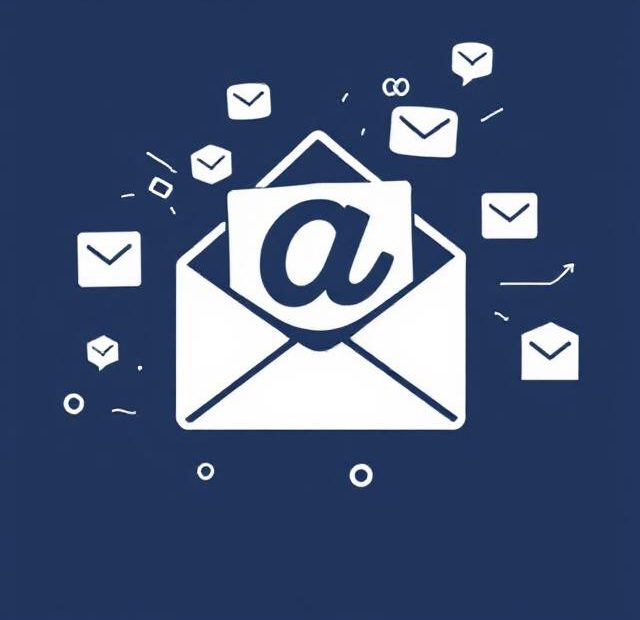 Email Workflow Automation for Better ROI