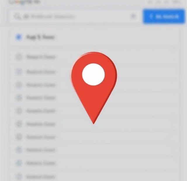 GMB Categories: Which to Pick for Local SEO