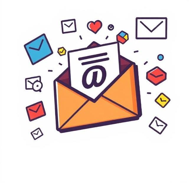 Grow Your Email List Fast in Just 30 Days