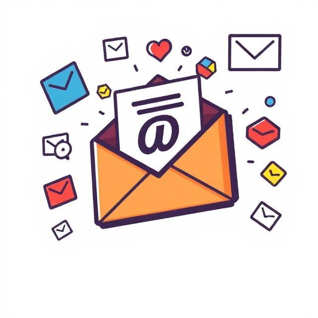 Grow Your Email List Fast in Just 30 Days