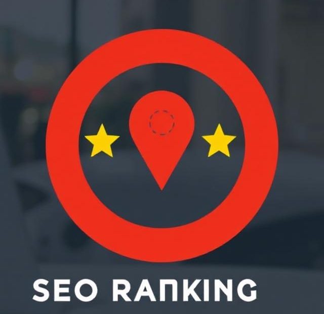 How Google Reviews Help Local SEO Rankings