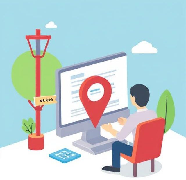 How Schema Markup Boosts Local SEO Rankings