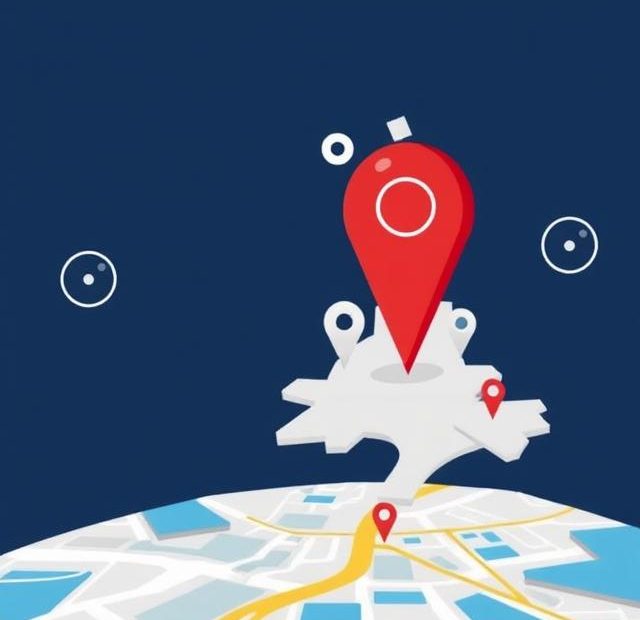 How to Add Location Pages for Local SEO Wins