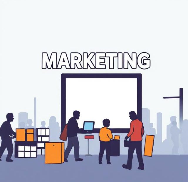 How to Avoid Spam Filters in Email Marketing