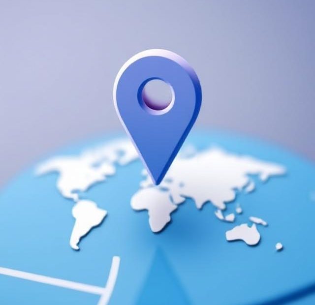 How to Find the Best Local Keywords in 2025