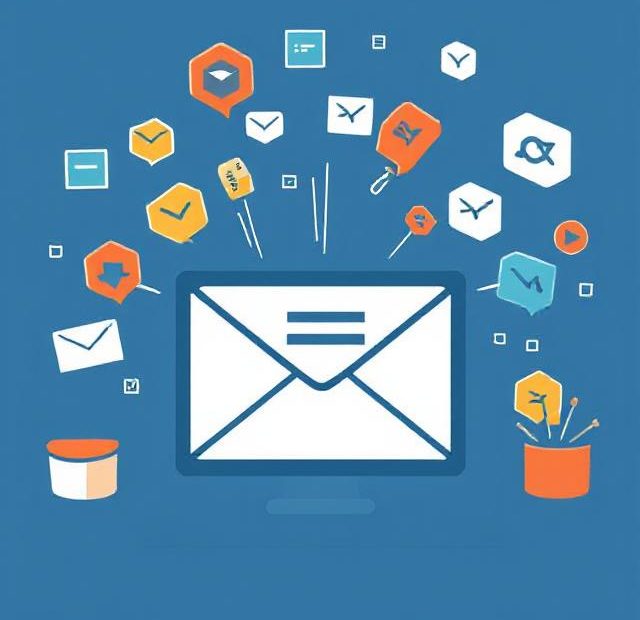 How to Reduce Unsubscribes with Smart Emails