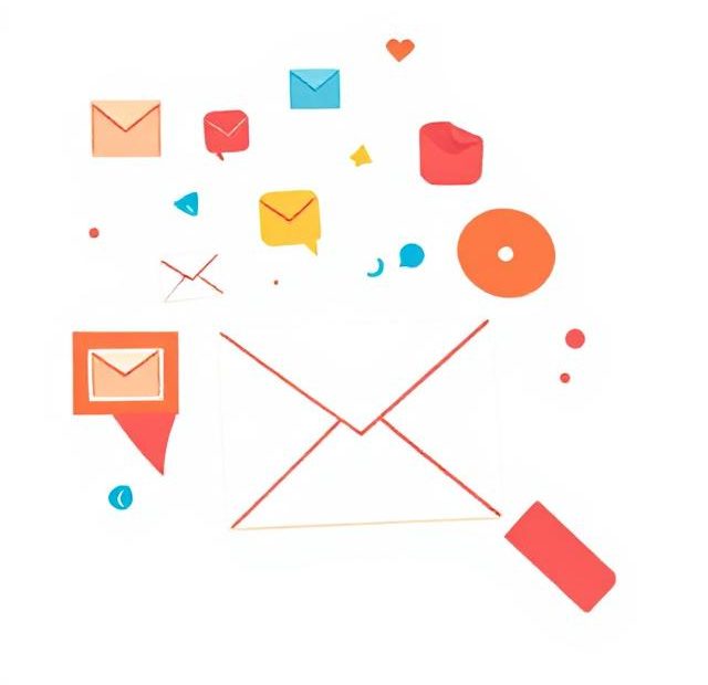 How to Warm Up a Cold Email List Safely
