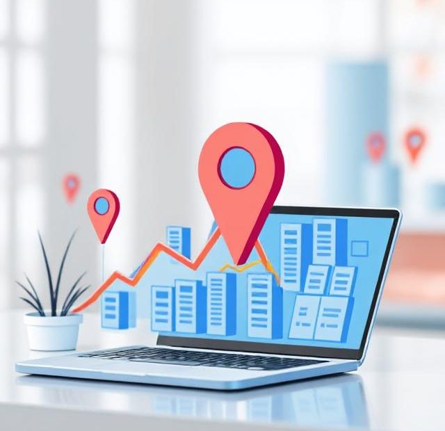 Local SEO Marketing Plans That Truly Work Today