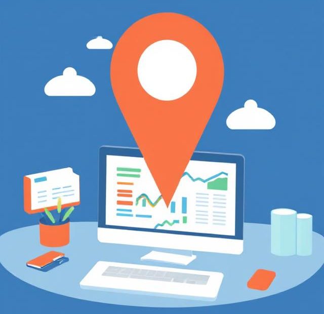 Local SEO Reporting Tools to Track Results