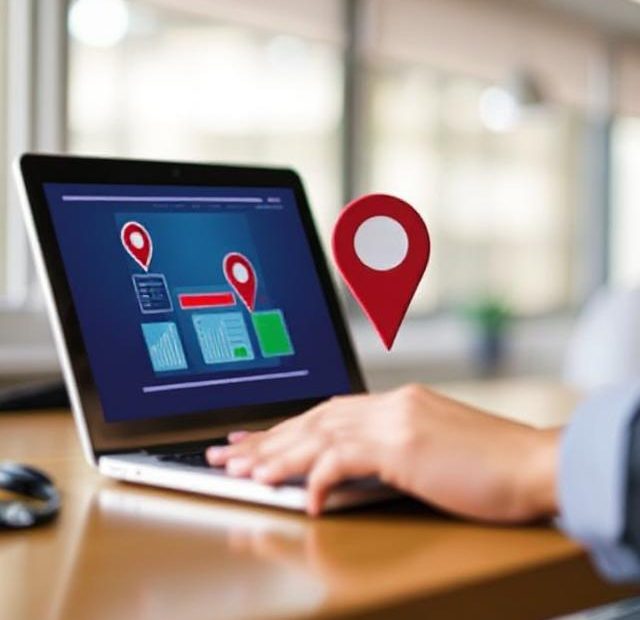 Local SEO Services You Should Be Paying For