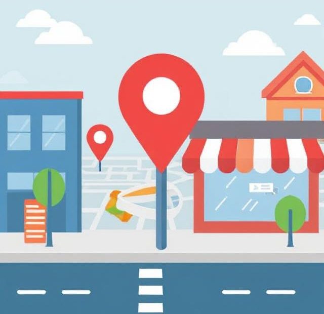 Local SEO vs. PPC: Which Drives More Traffic?