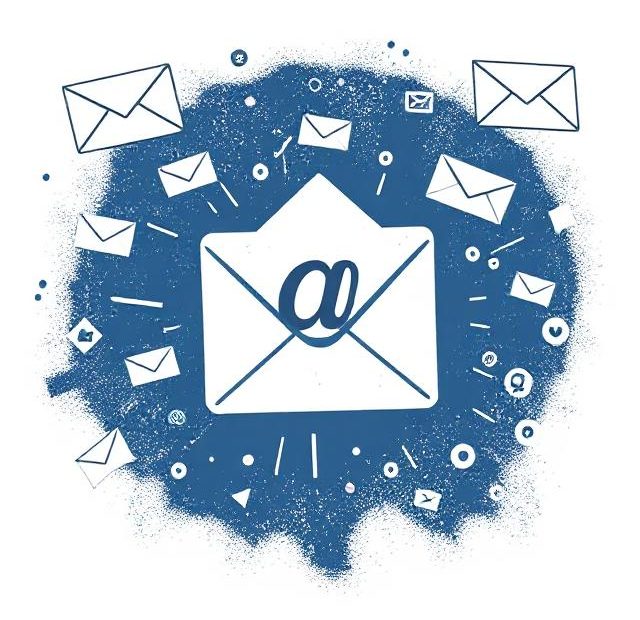 Make Your Emails Look Great in Any Inbox