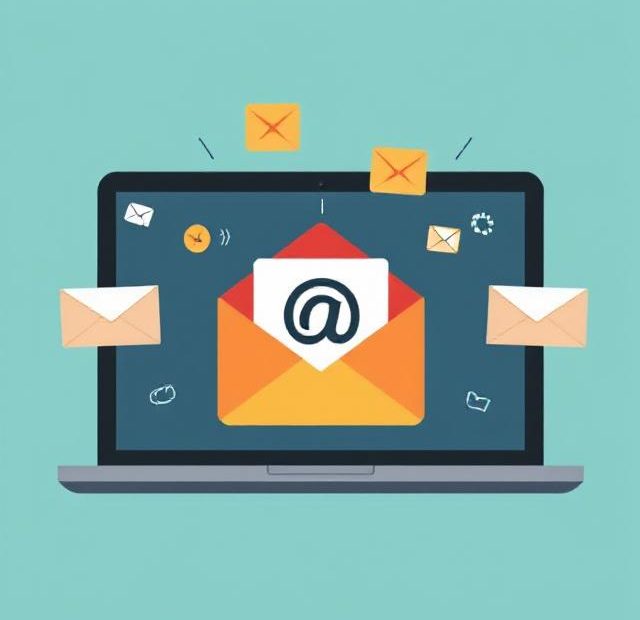 Mobile-Friendly Email Design Best Practices