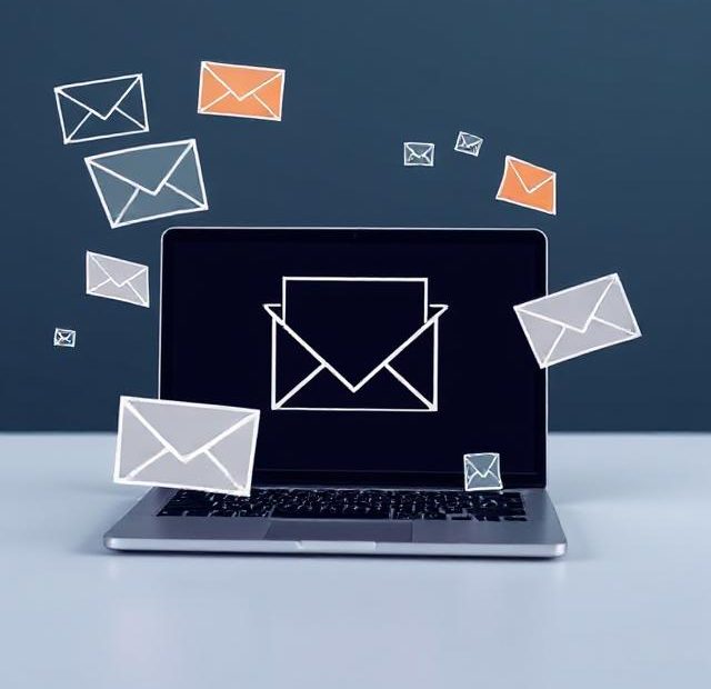 Plain Text vs HTML Emails: What Works Better?