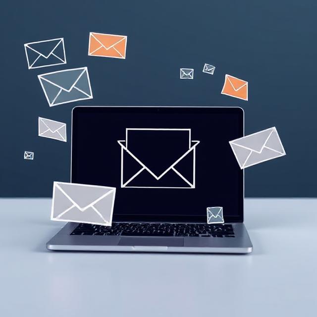 Plain Text vs HTML Emails: What Works Better?