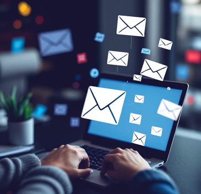 Proven Tips to Build Your Email List Fast