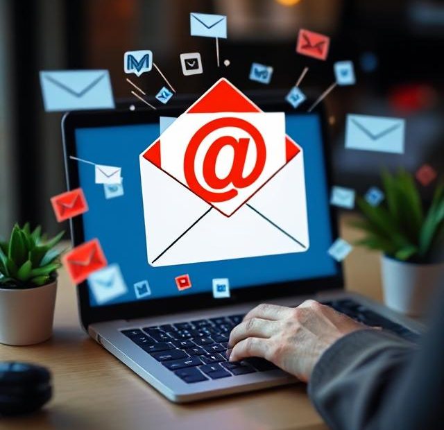 Segment Your Email List to Maximize Growth