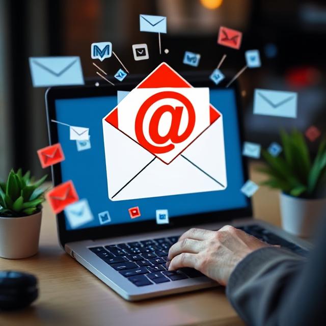 Segment Your Email List to Maximize Growth
