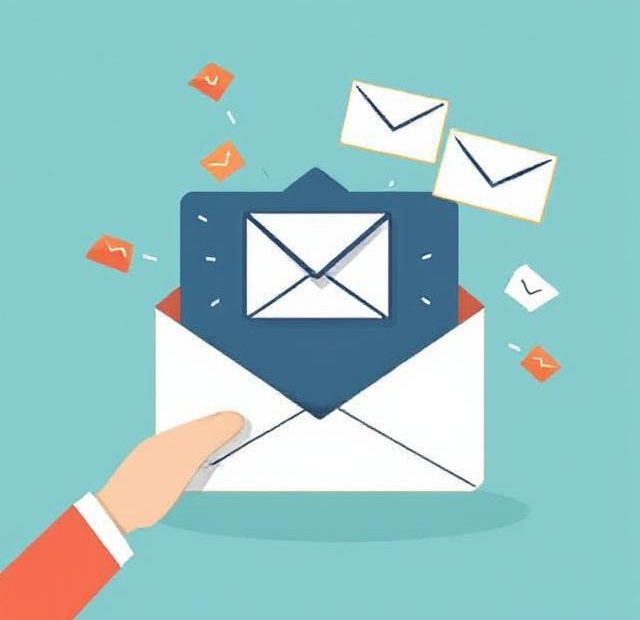 A/B Testing in Email: The Complete Beginner’s Guide
