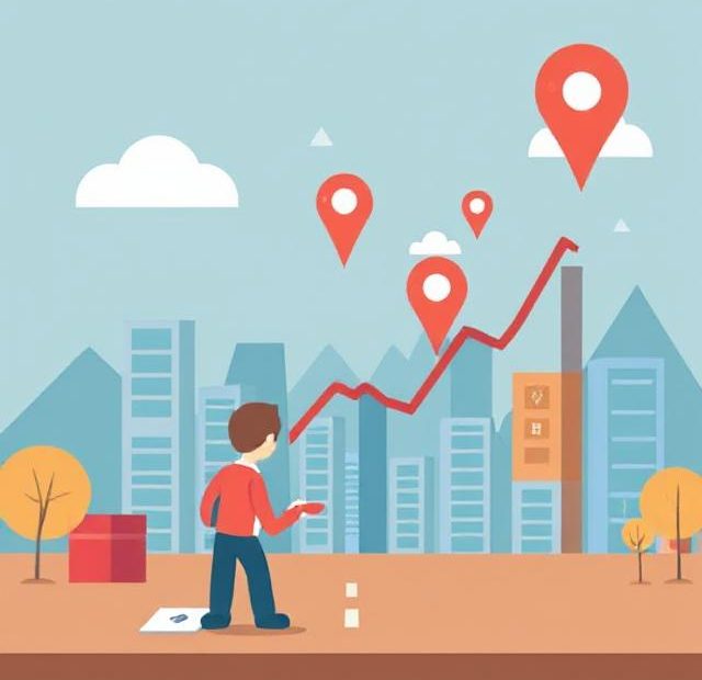 The Truth About Local Link Building in 2025