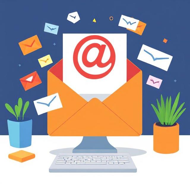 Top Email Analytics Tools to Track Campaigns
