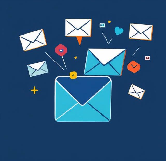 Top Email Automation Tools for Small Business
