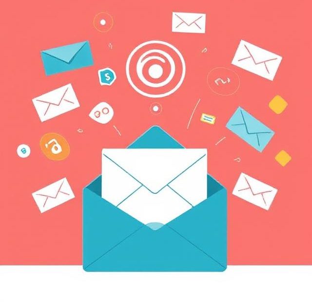 Top Email Campaign Examples You Can Copy Today