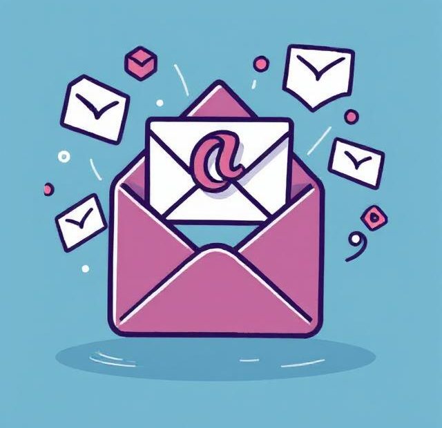 Top Email Marketing Ideas for Online Shops
