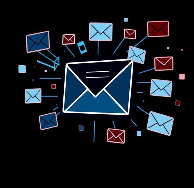 Top Email Templates That Drive Big Conversions