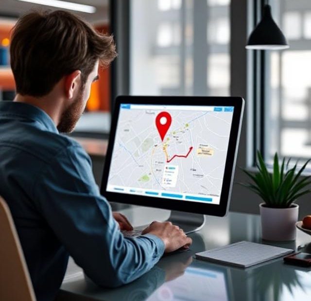 Track Local SEO Success in Google the Smart Way